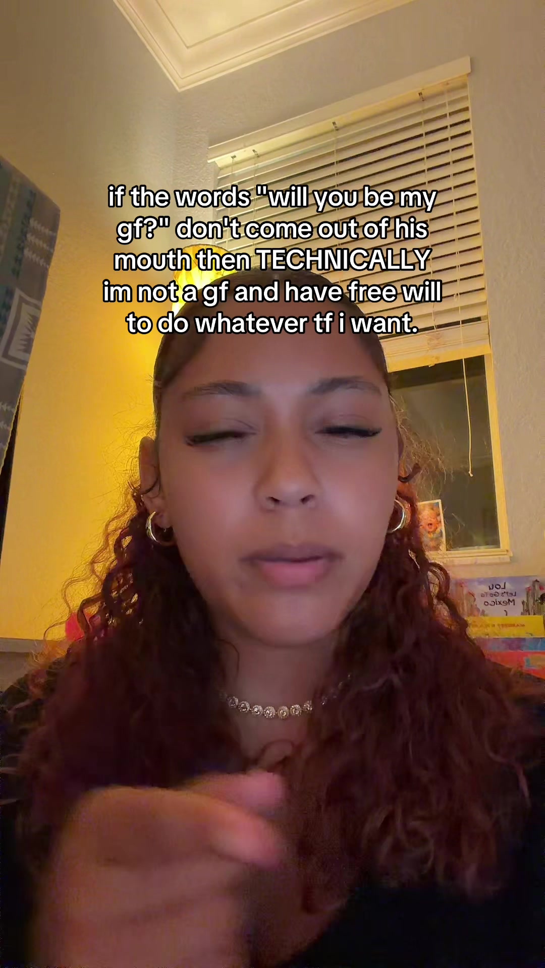 @jas