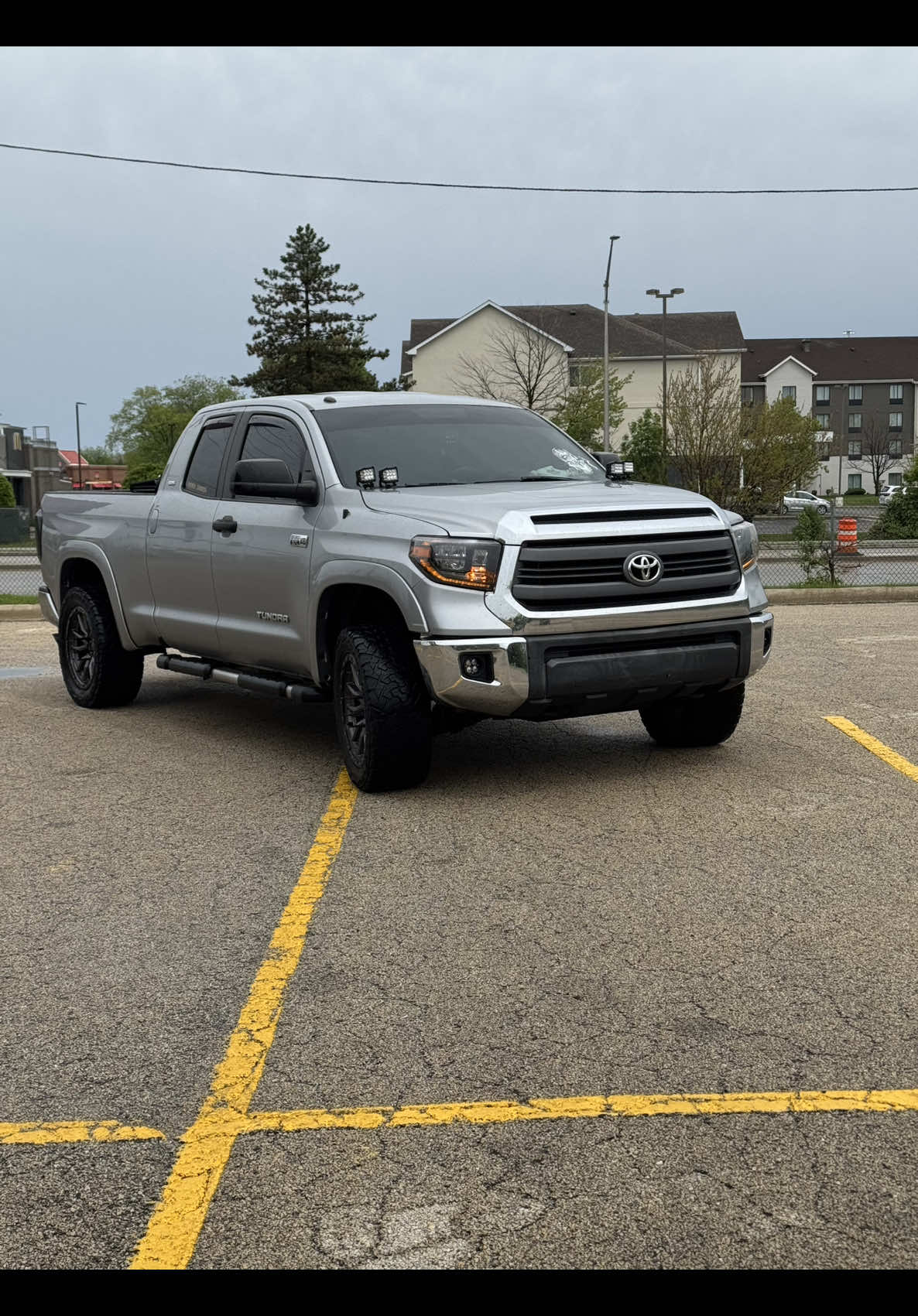 @Ruined_Garage