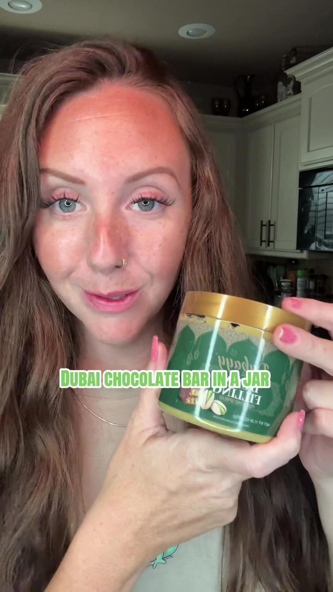 @whitneydbeauty