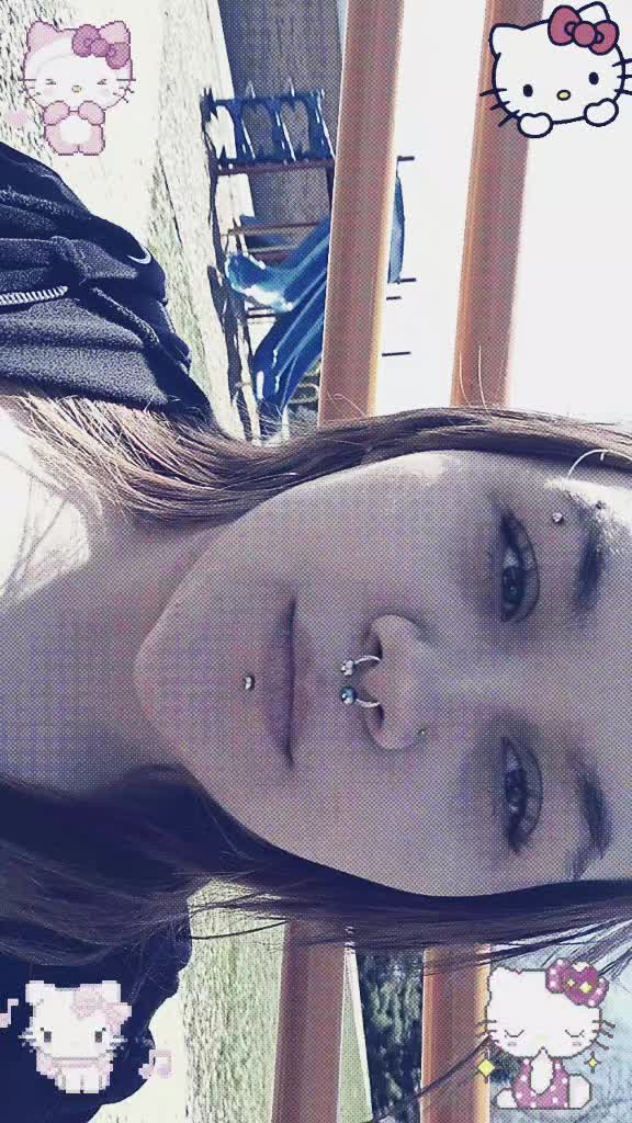 @Lilith_fox13