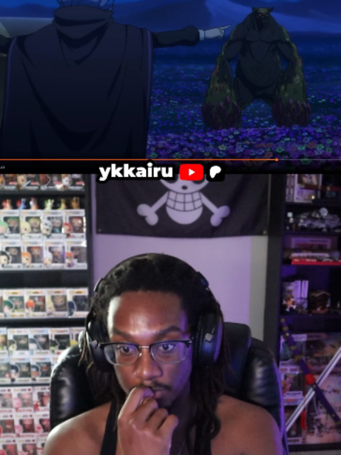 @ykKairu🦹🏽♂️