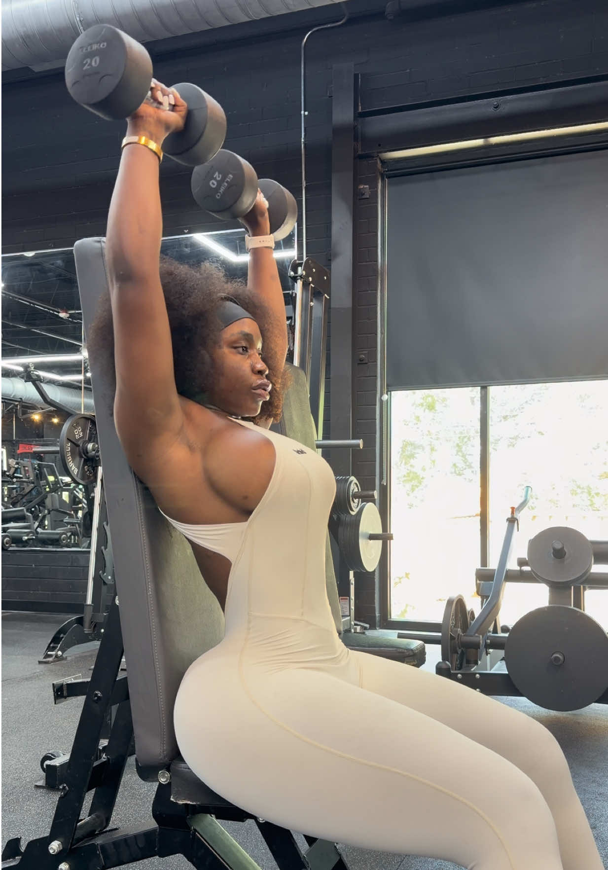 @Realglorious