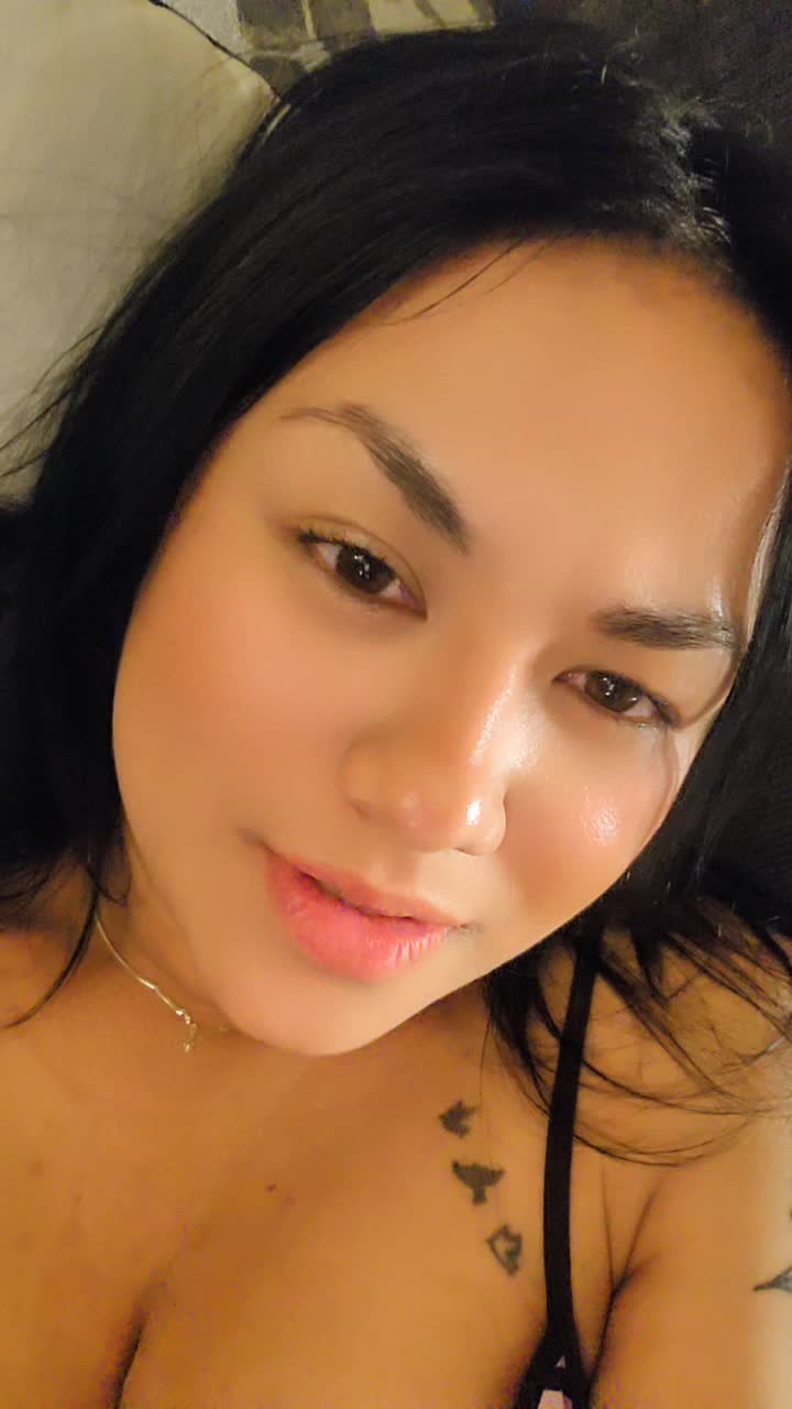 @Carmen Villalobos✨️🩷
