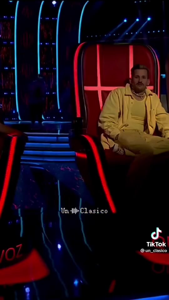 @El M&aacute;gico King 🫀🖤