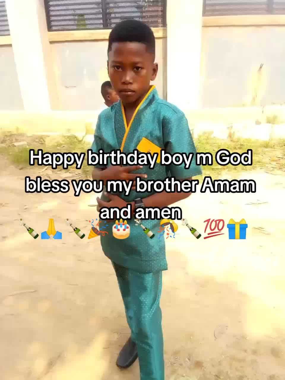 @Nana owusu 1