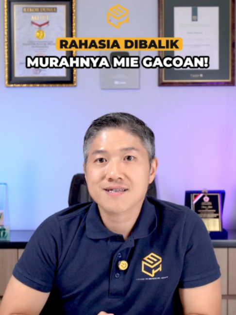@Lim Erwin Hartono