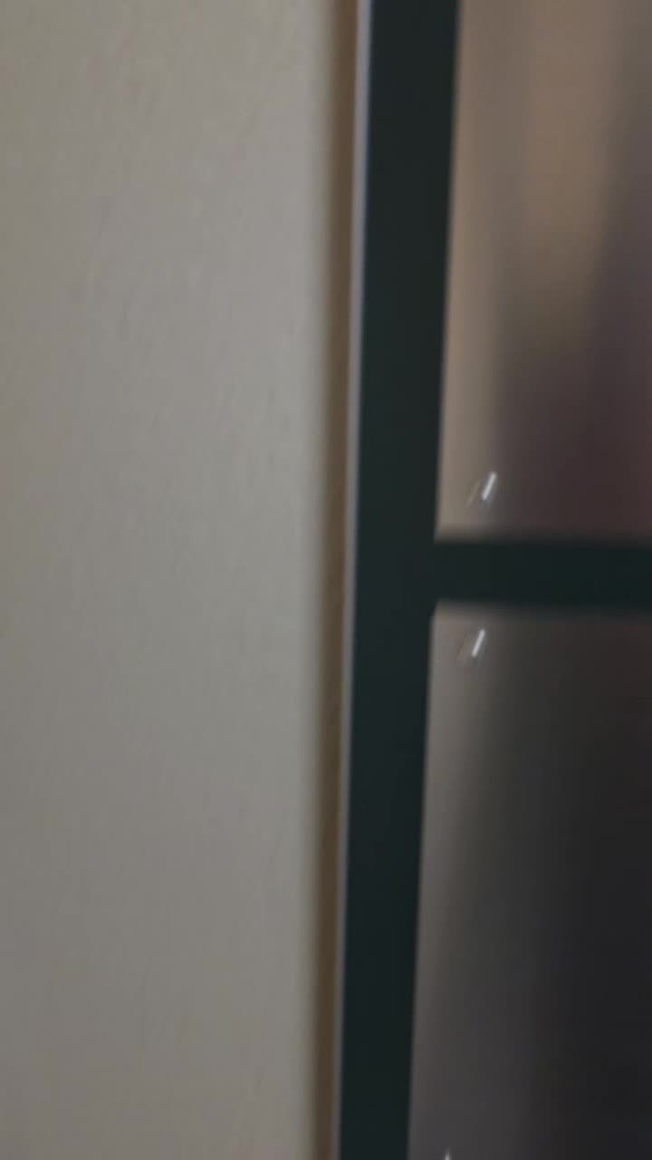 @HesherMoon