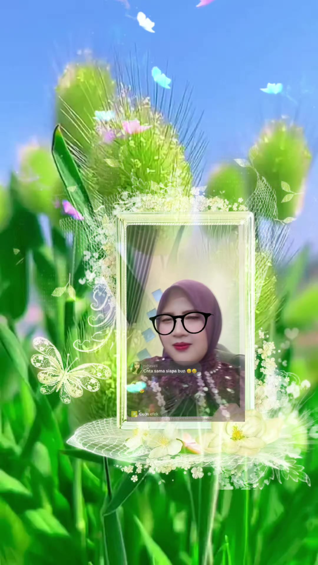 @Geva