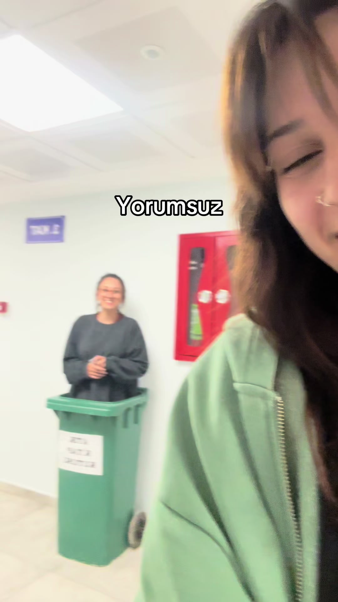 @Reyna