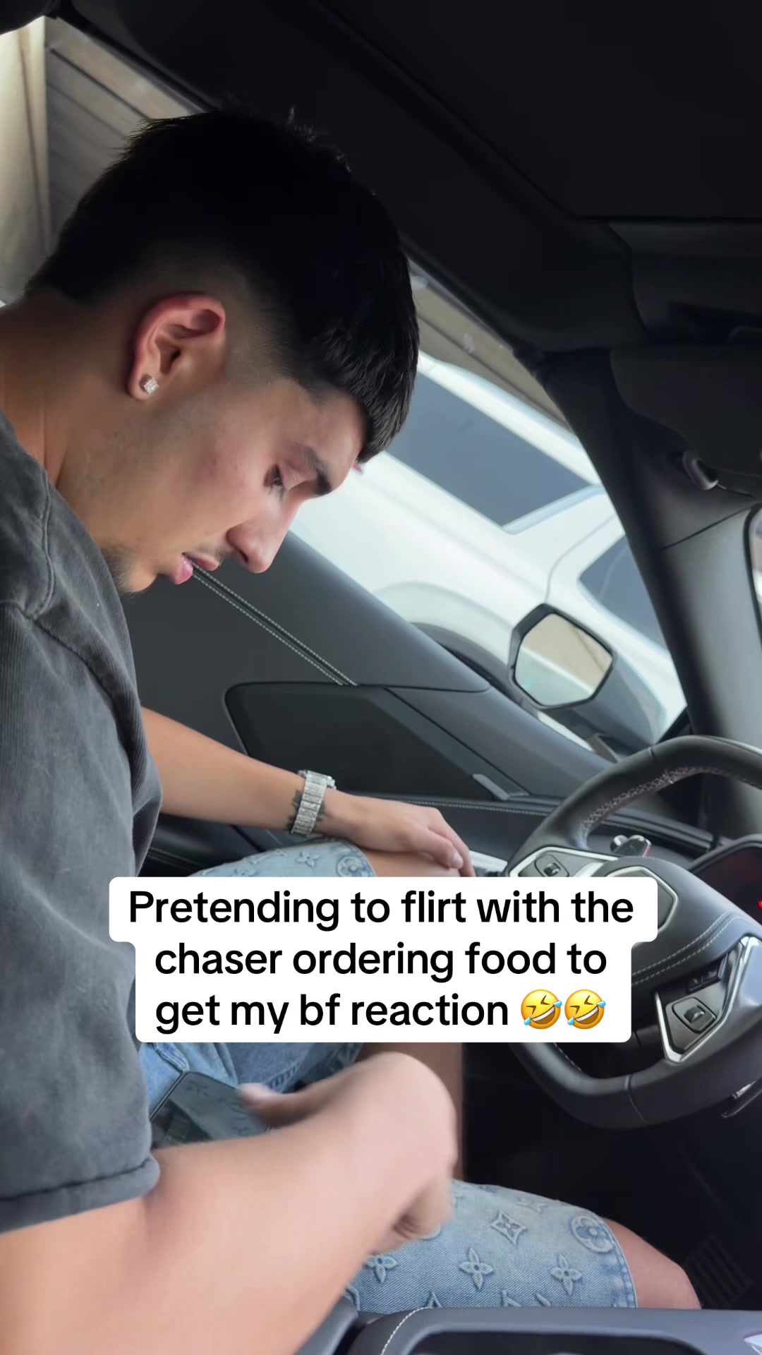 @Devin Figueroa