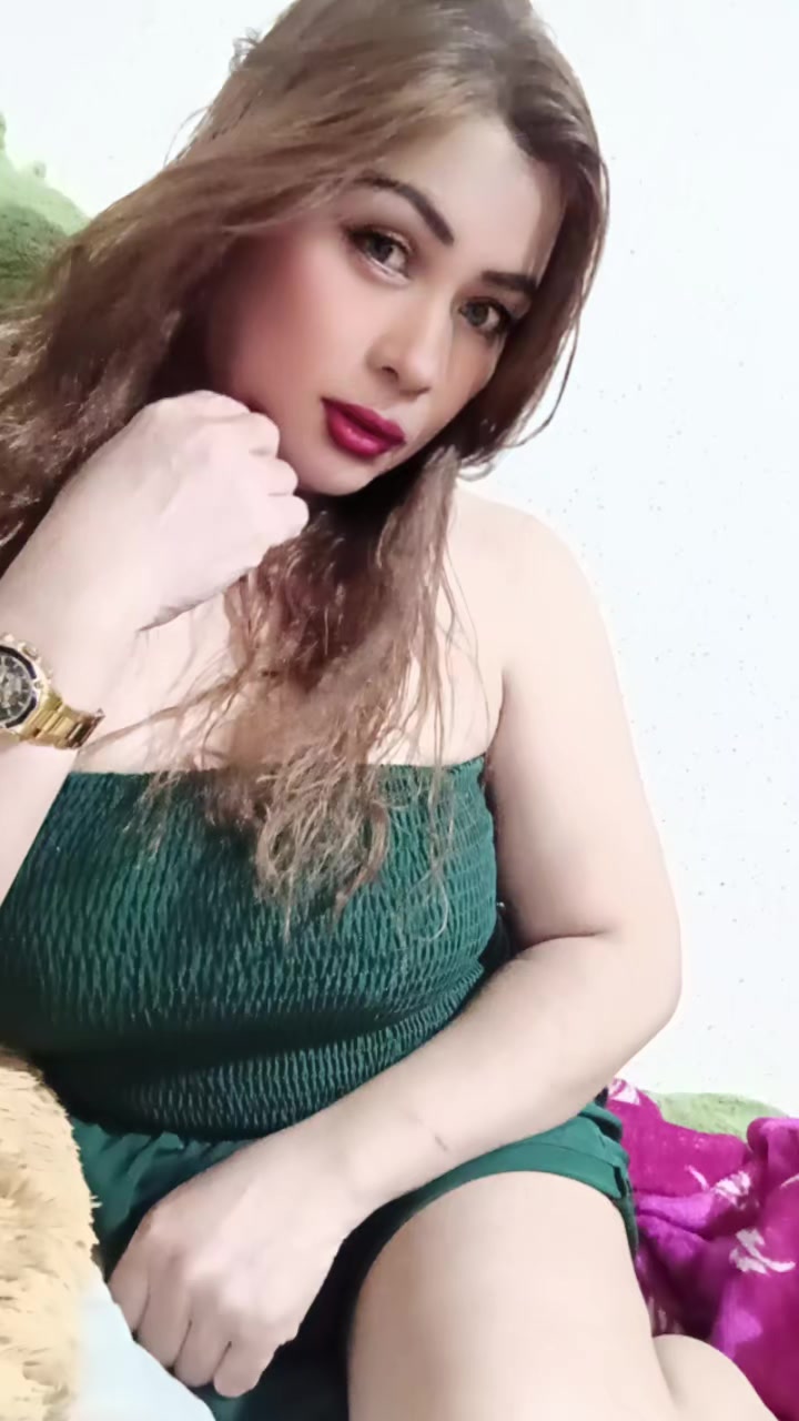 @AKHIRA BRITNY PARKER