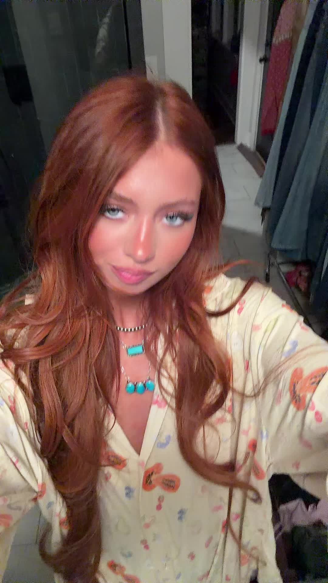 @strawberryshortcaketehe