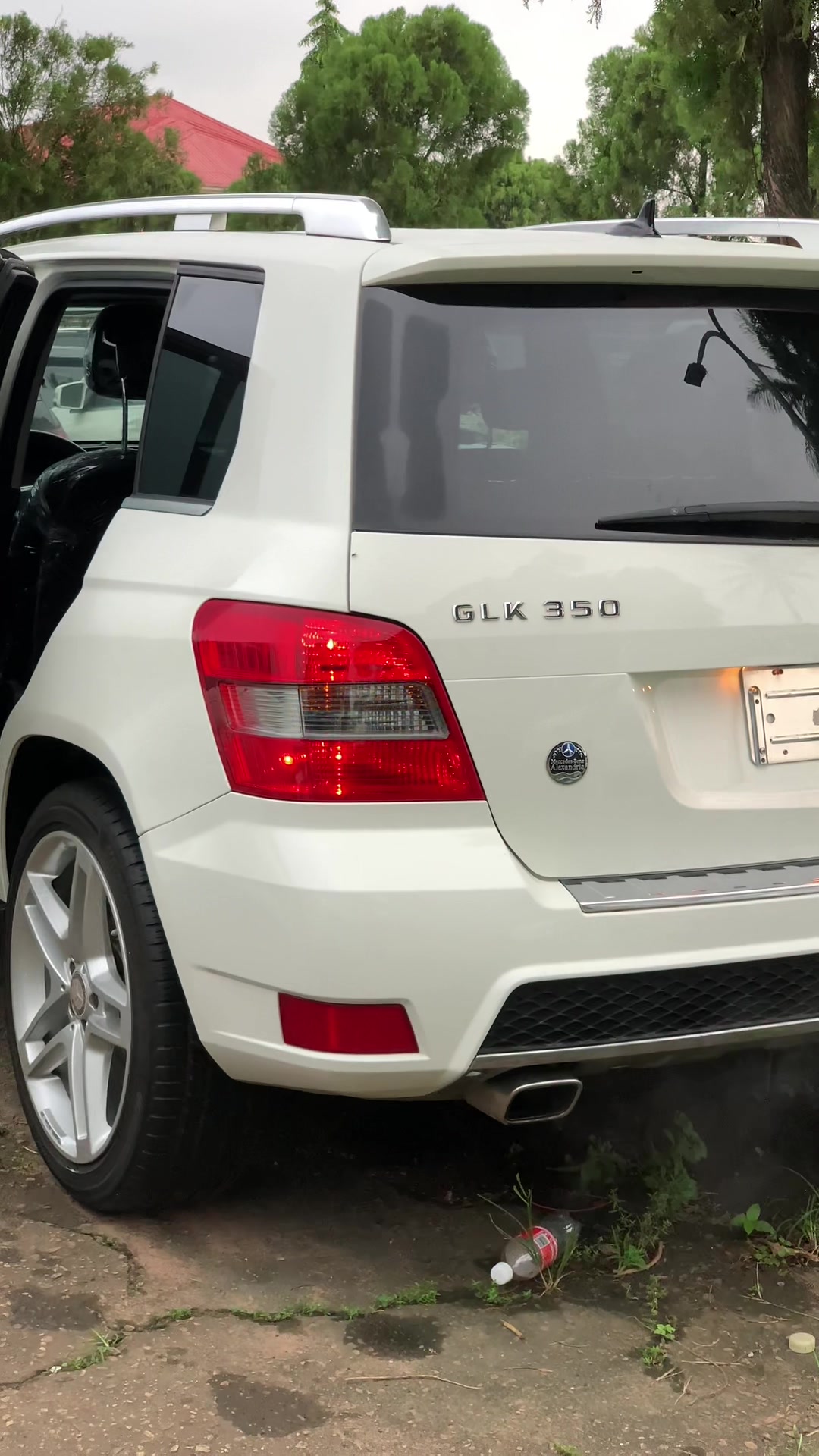 @mrcar🚘👑