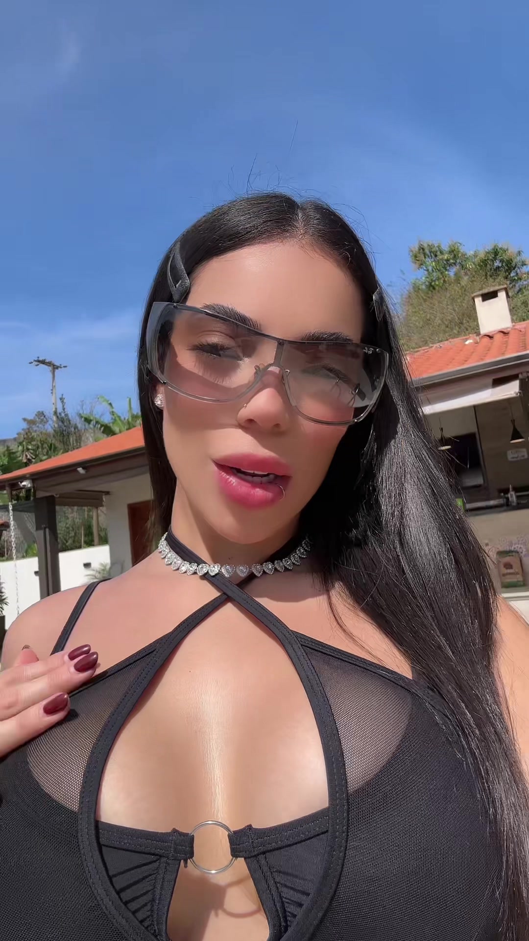 @laistrevizann