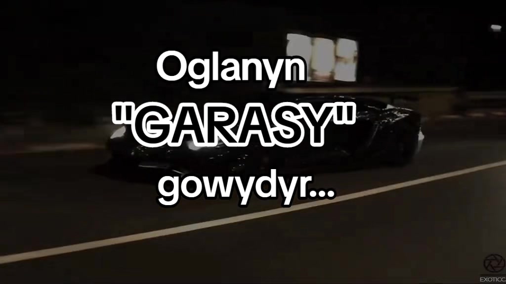 @17:12