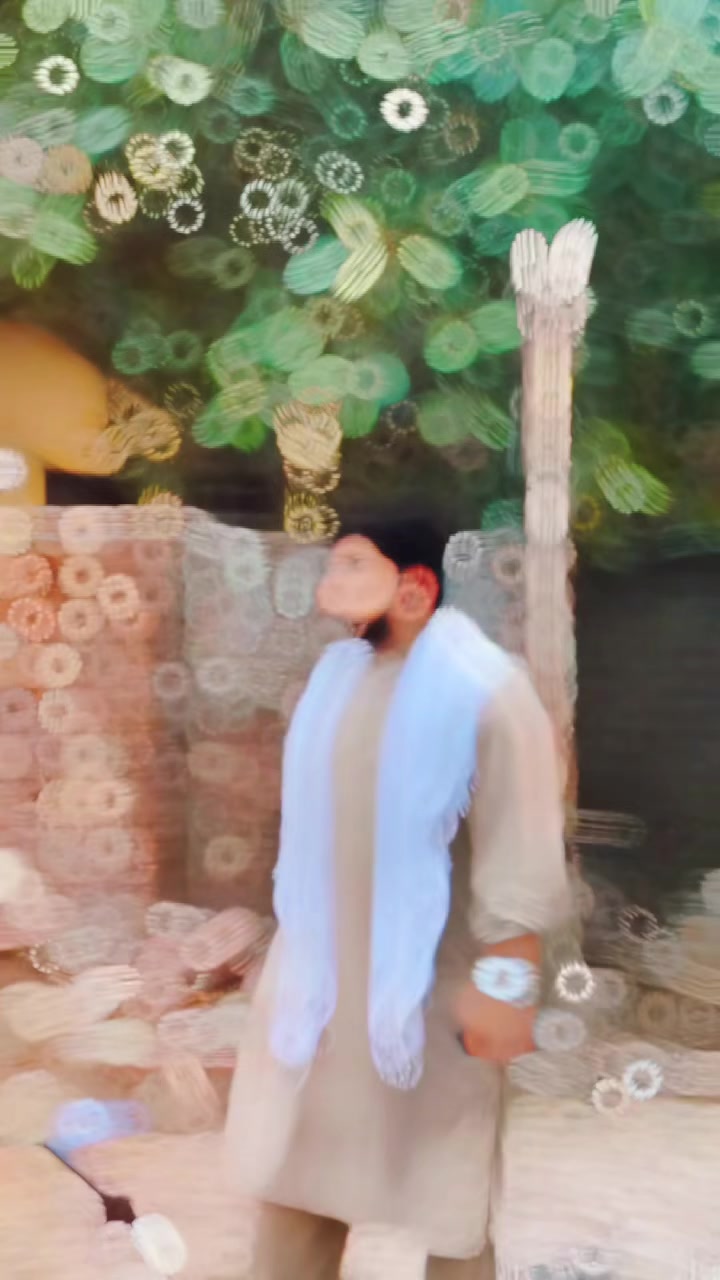 @ظہیر احمد سلطان خیل