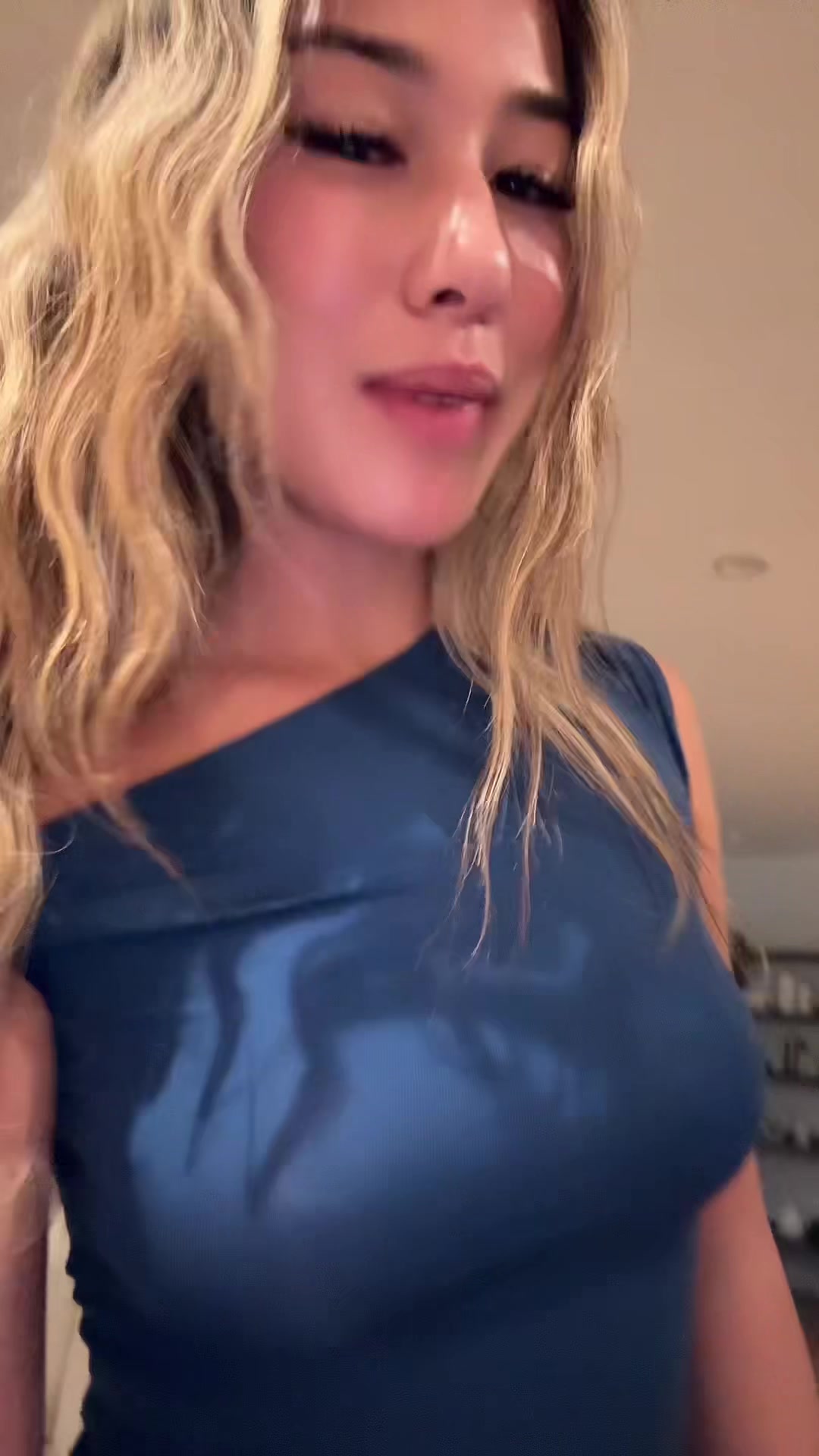 @parisowyang2