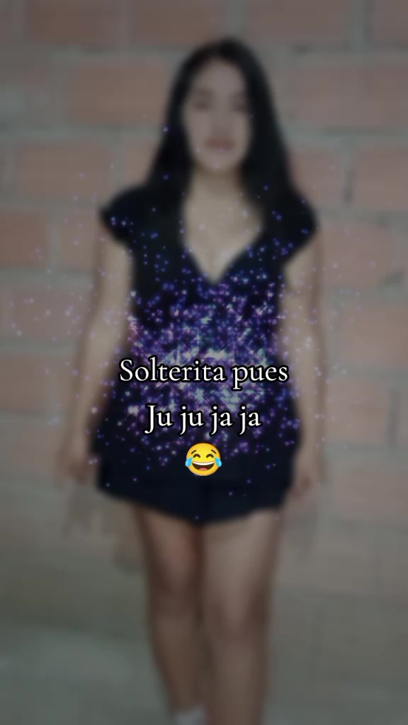 @cespedes Ofelia 🥰🌹&hearts;️