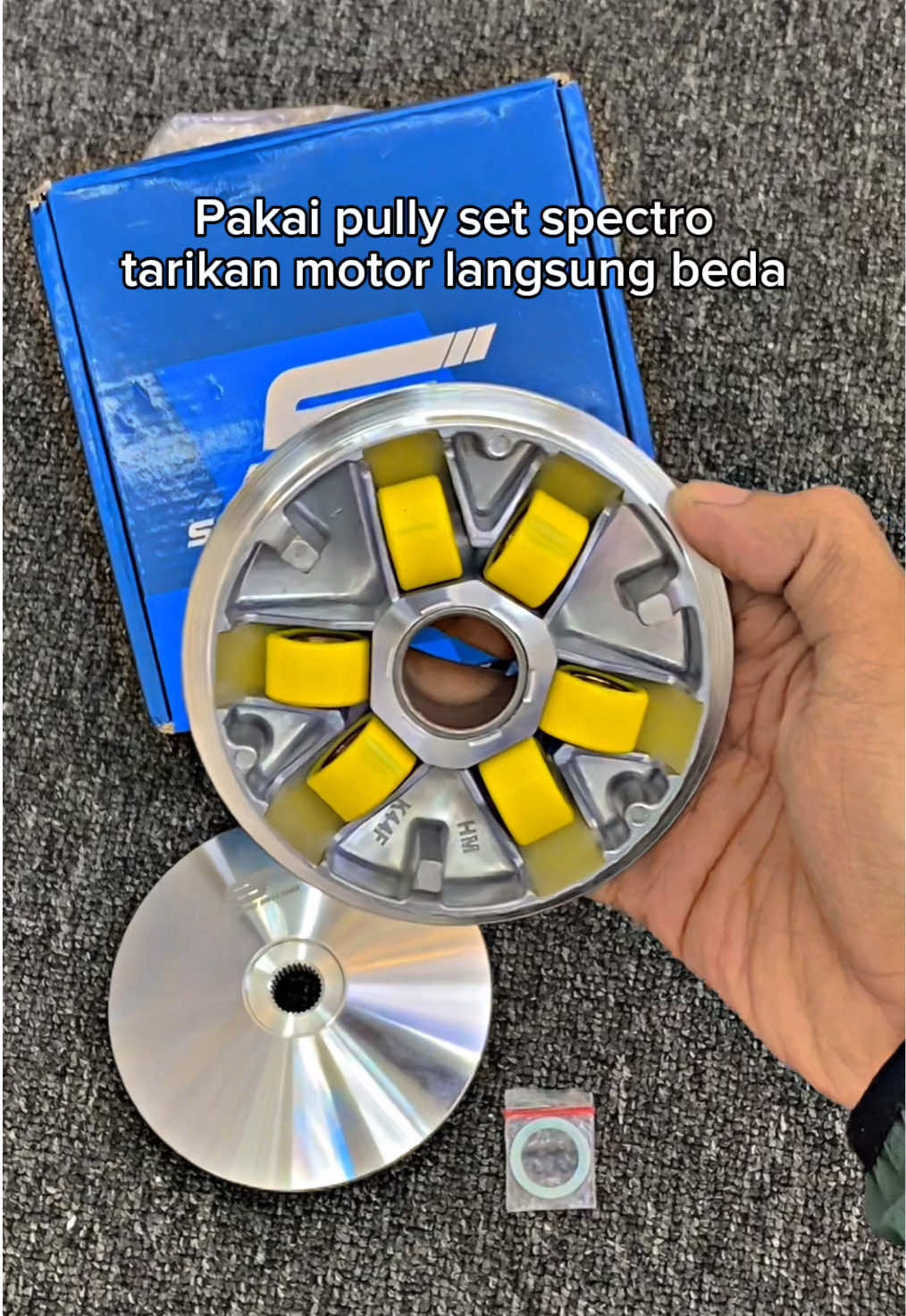 @Mas_R