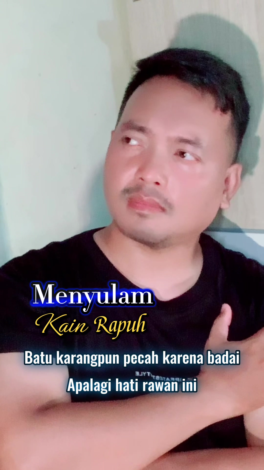 @udayhidayat93