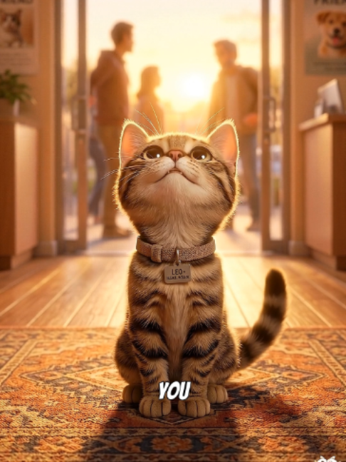 @patzmeow