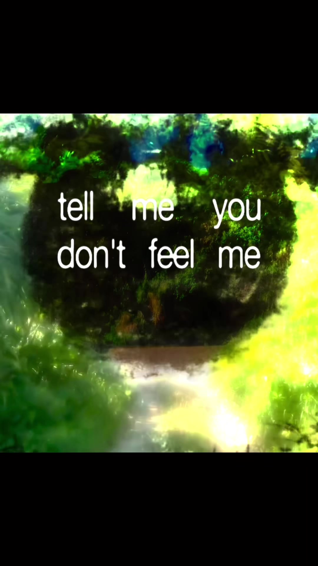 @forgotten