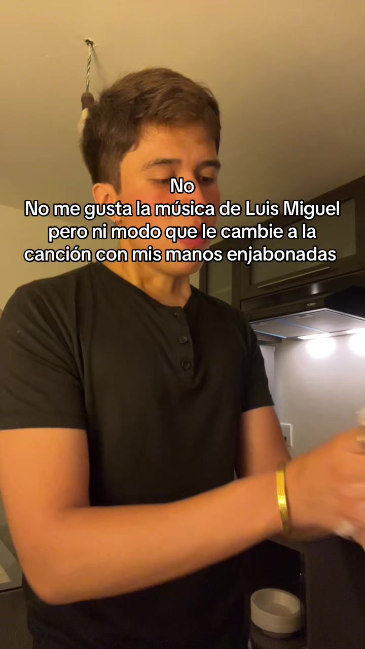 @Guito Flores