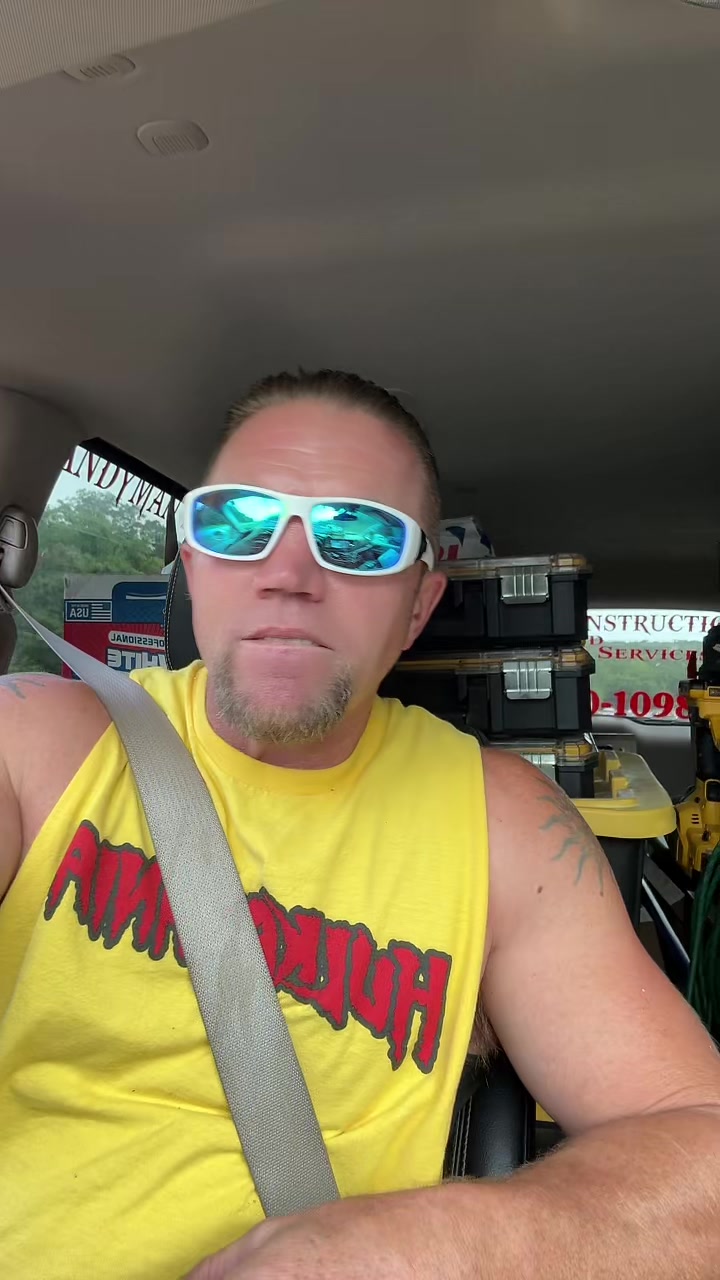 @Juggernautjoey