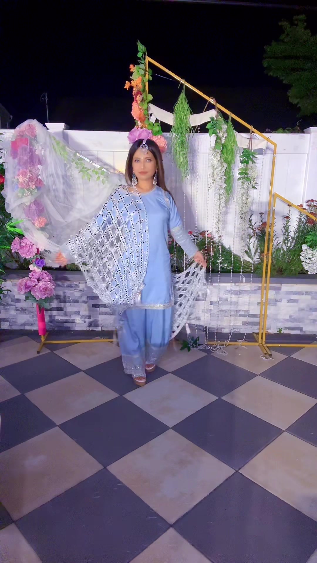 @Nancy Azam-chowdhury