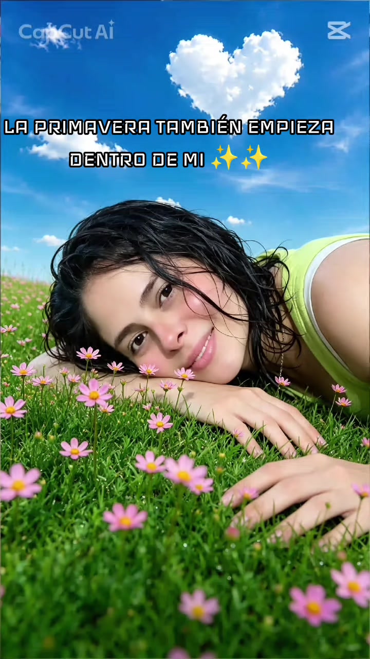 @MirrBeniz