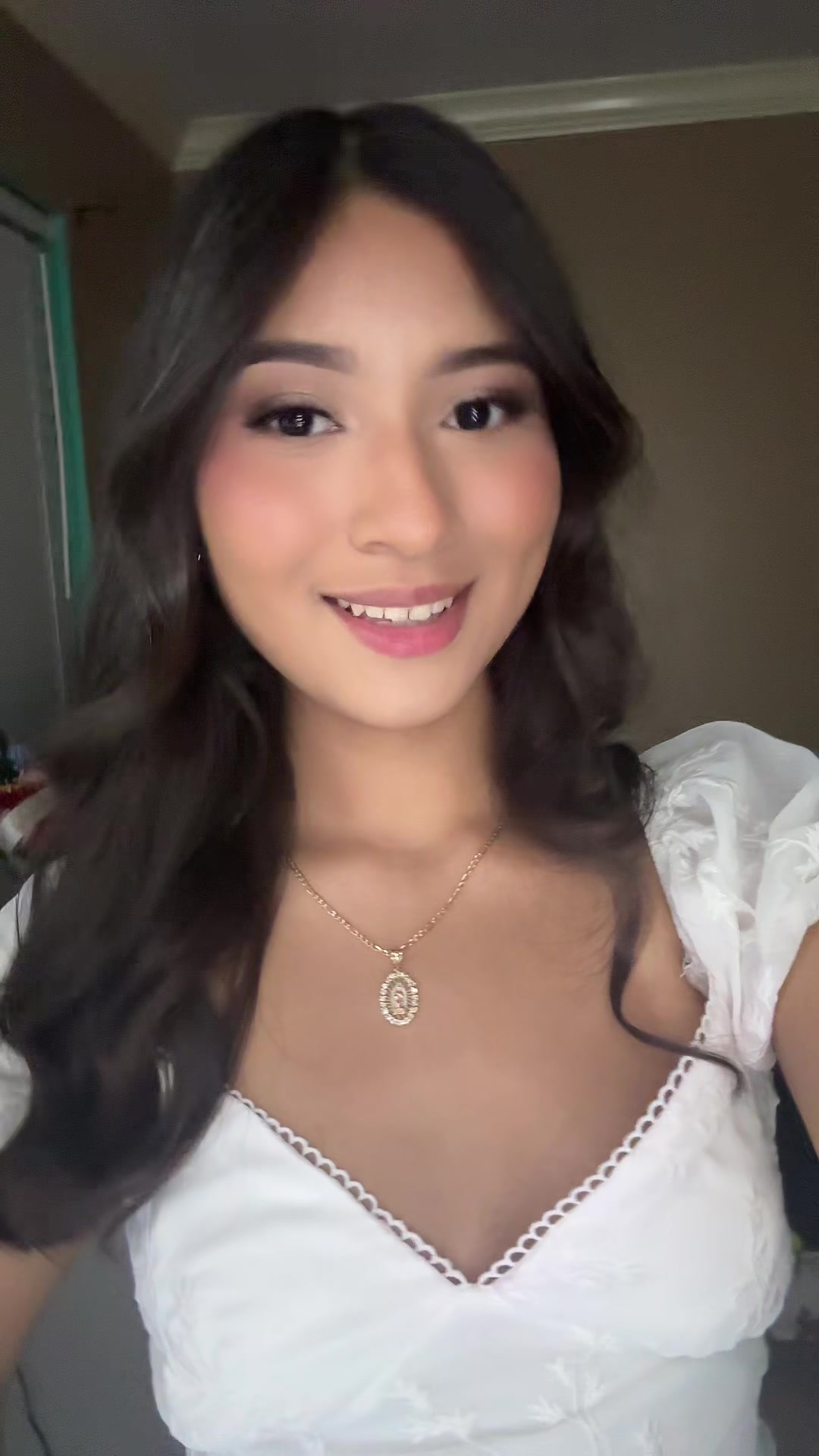@nayeli ❀