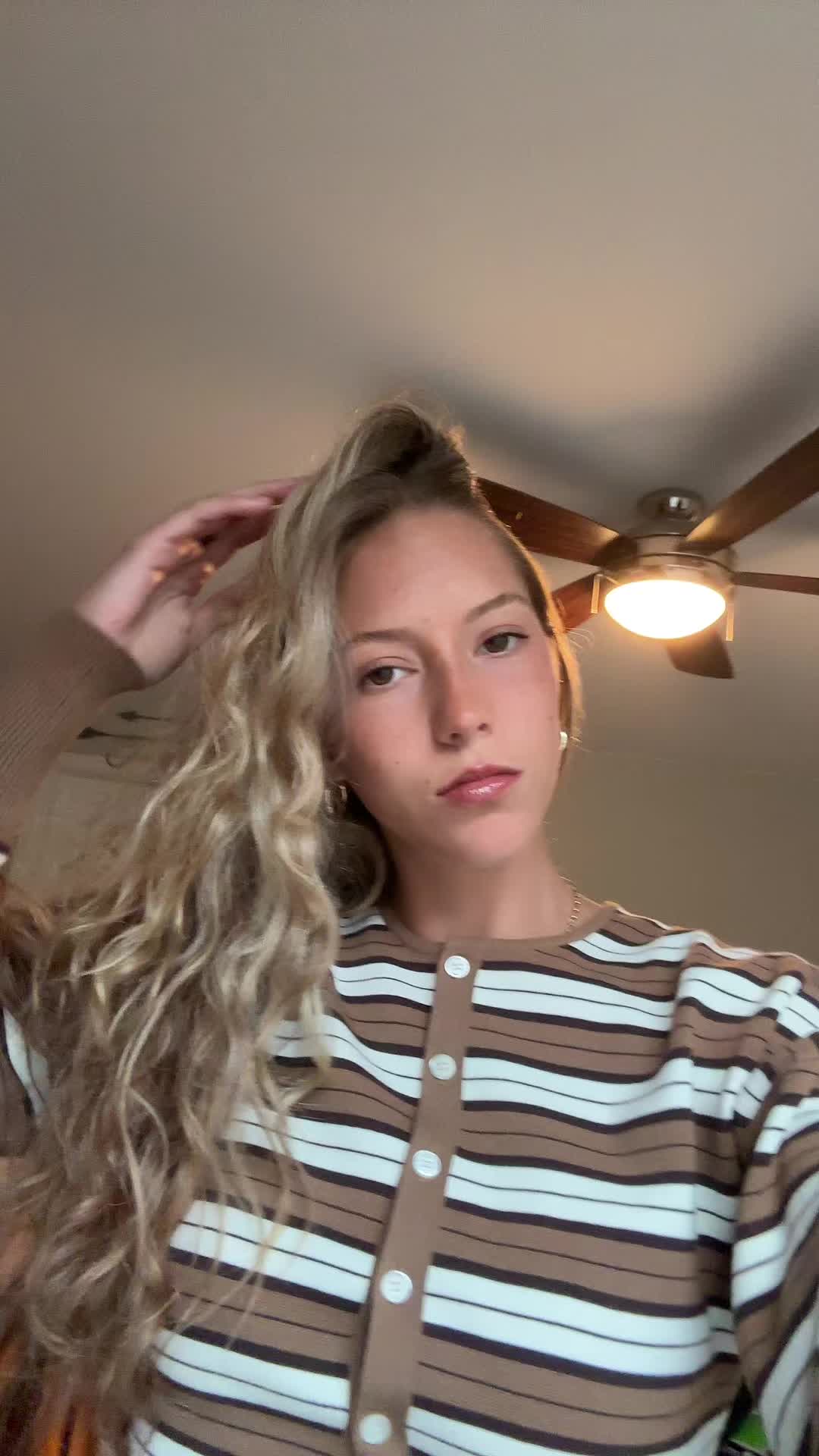 @Kate7211