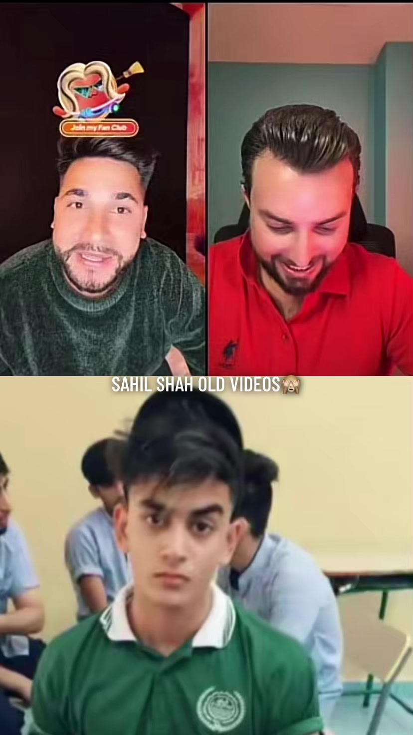 @SK| 👶 |MASOOM