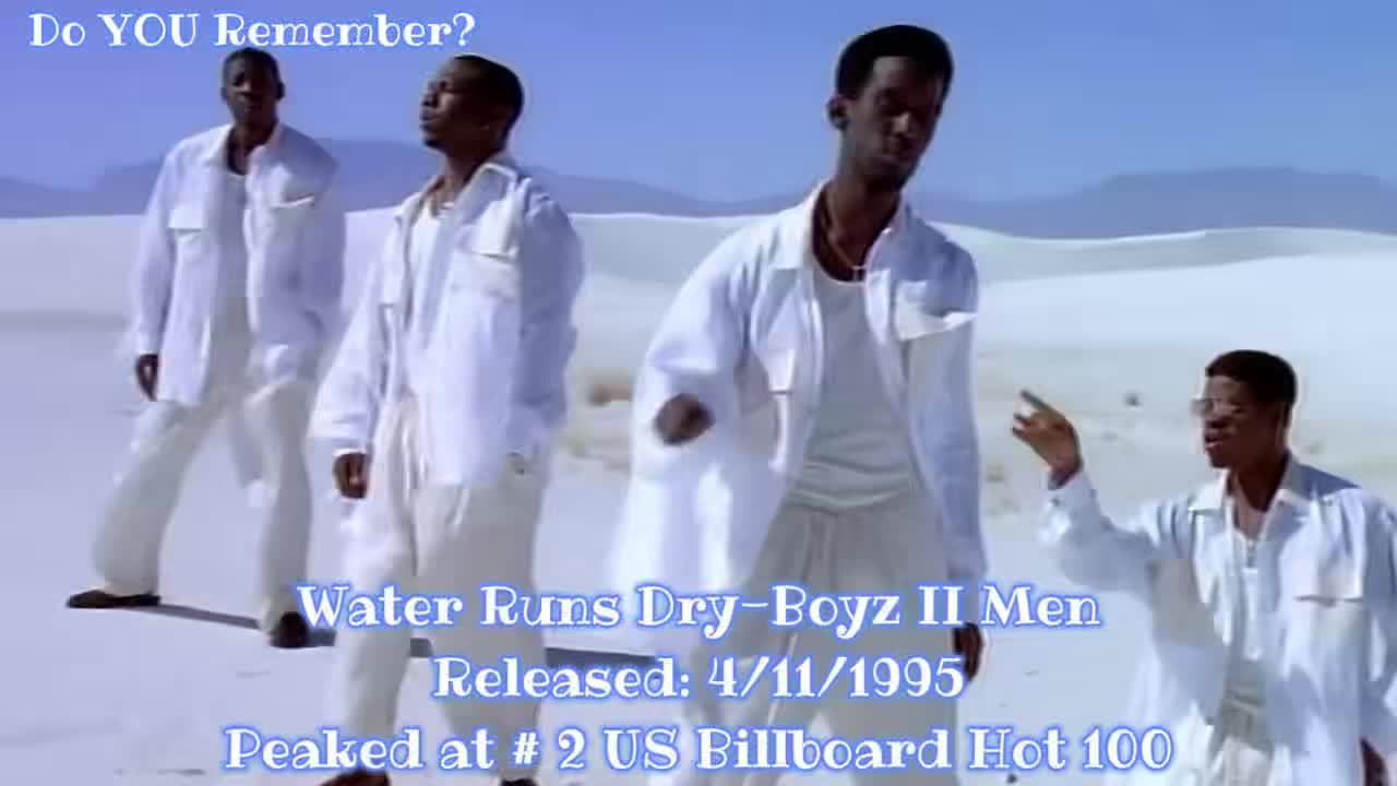 @DoYouRemember?