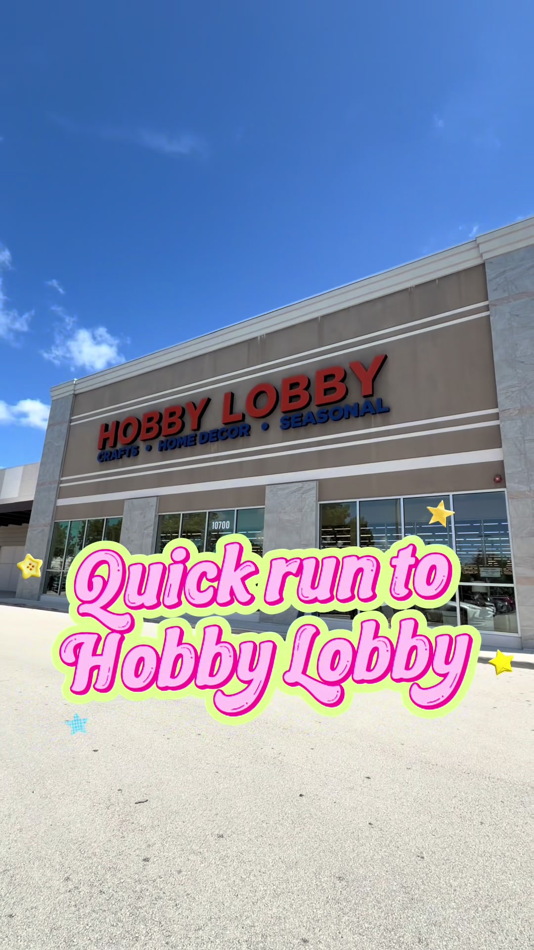 @𝘿𝙖𝙮𝙖𝙣𝙖 🎀