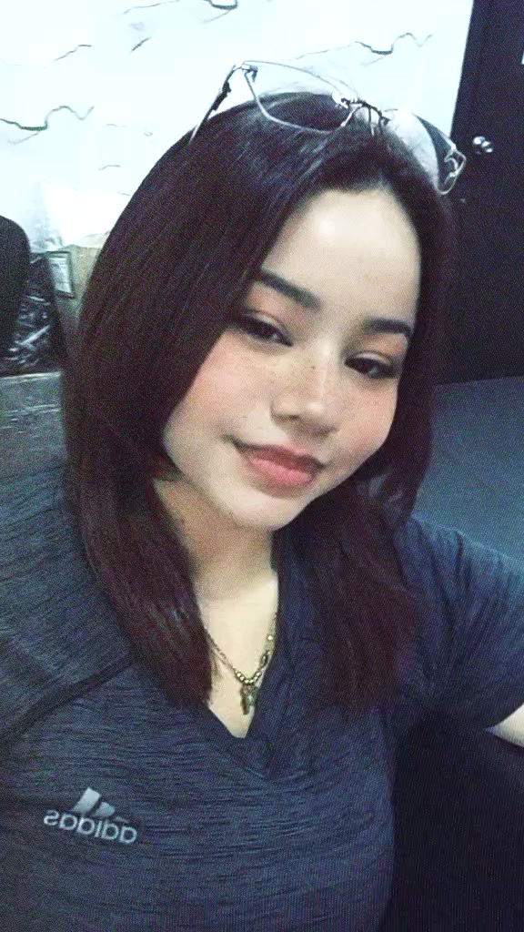 @Lizbeth Zamora 🇪🇨🇪🇸