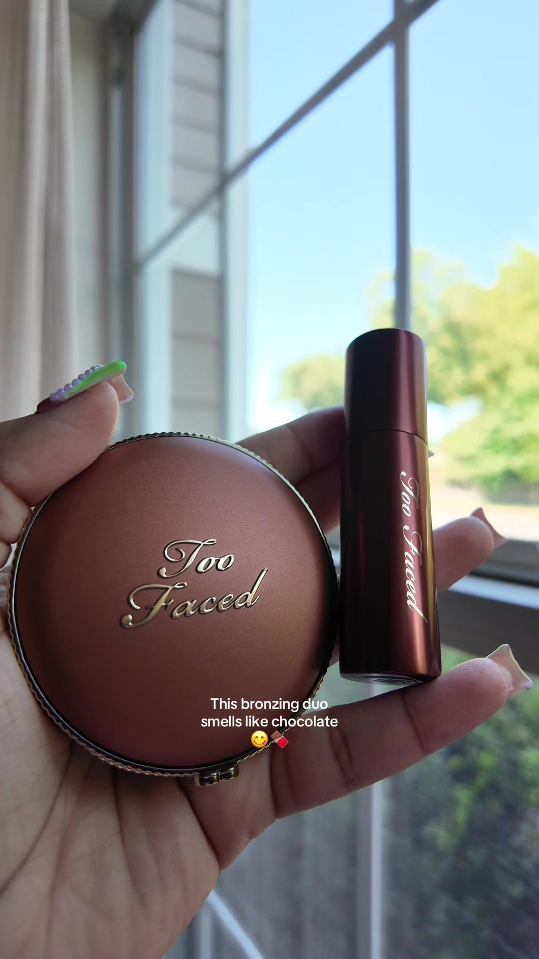 @Topics & Top Picks 🛍️
