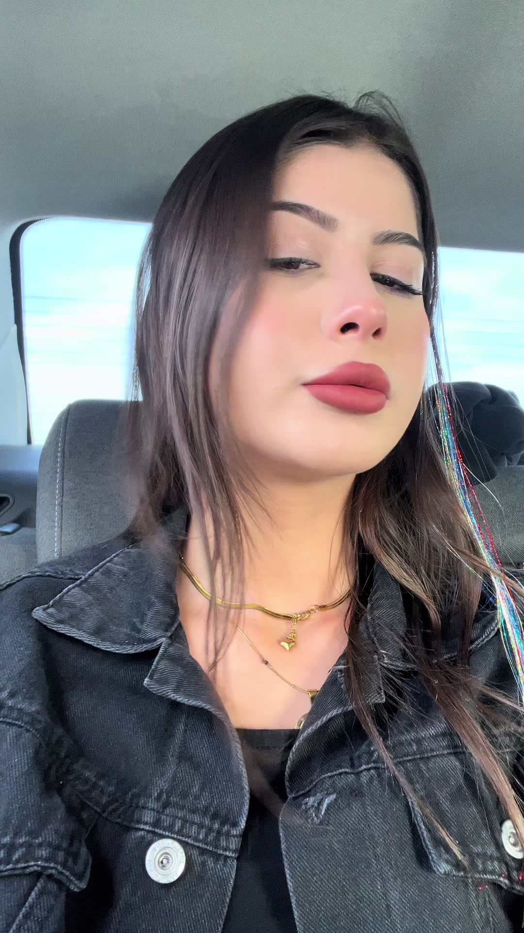 @Eyl&uuml;l🫵🏻💋
