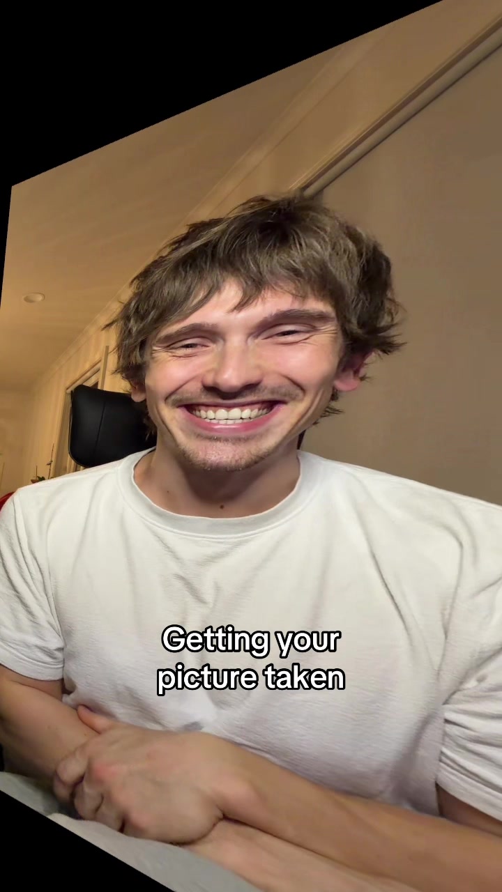 @tommyguacamole1
