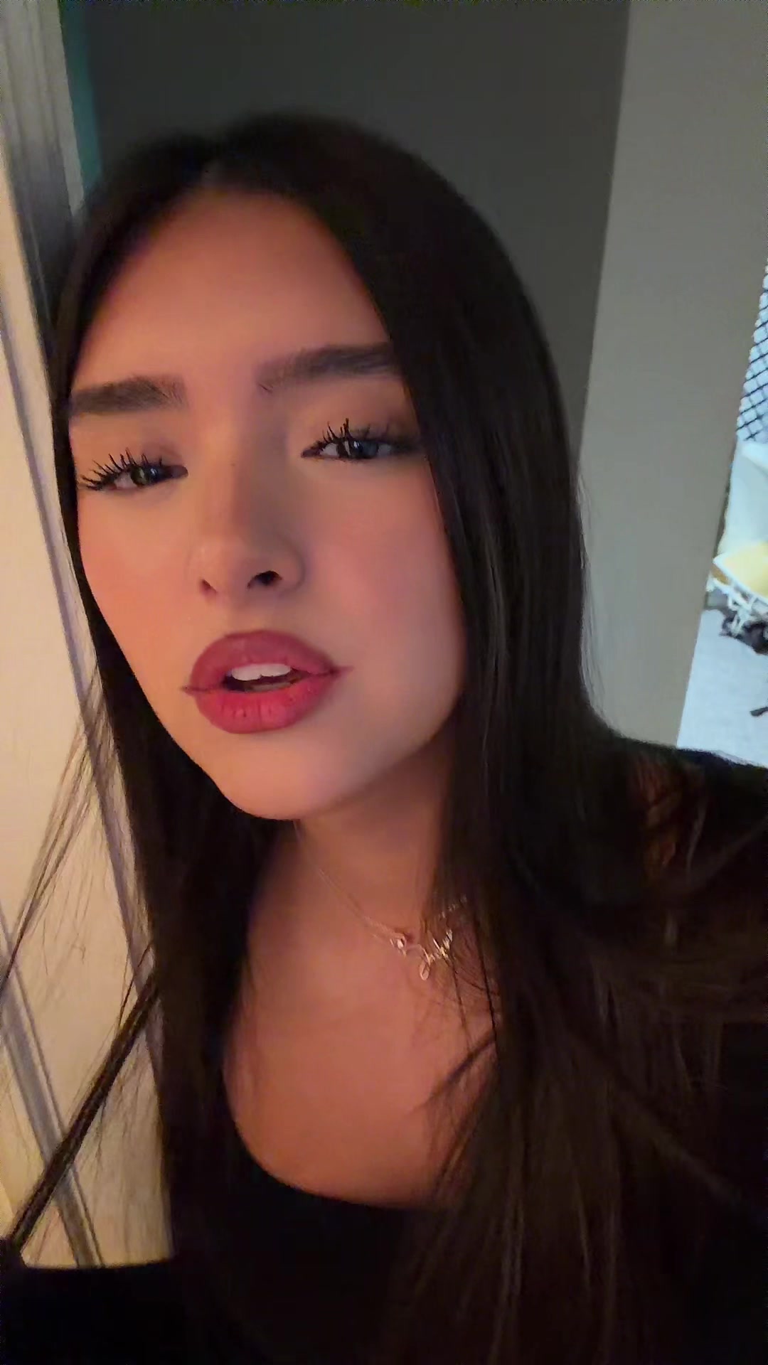 @tiki