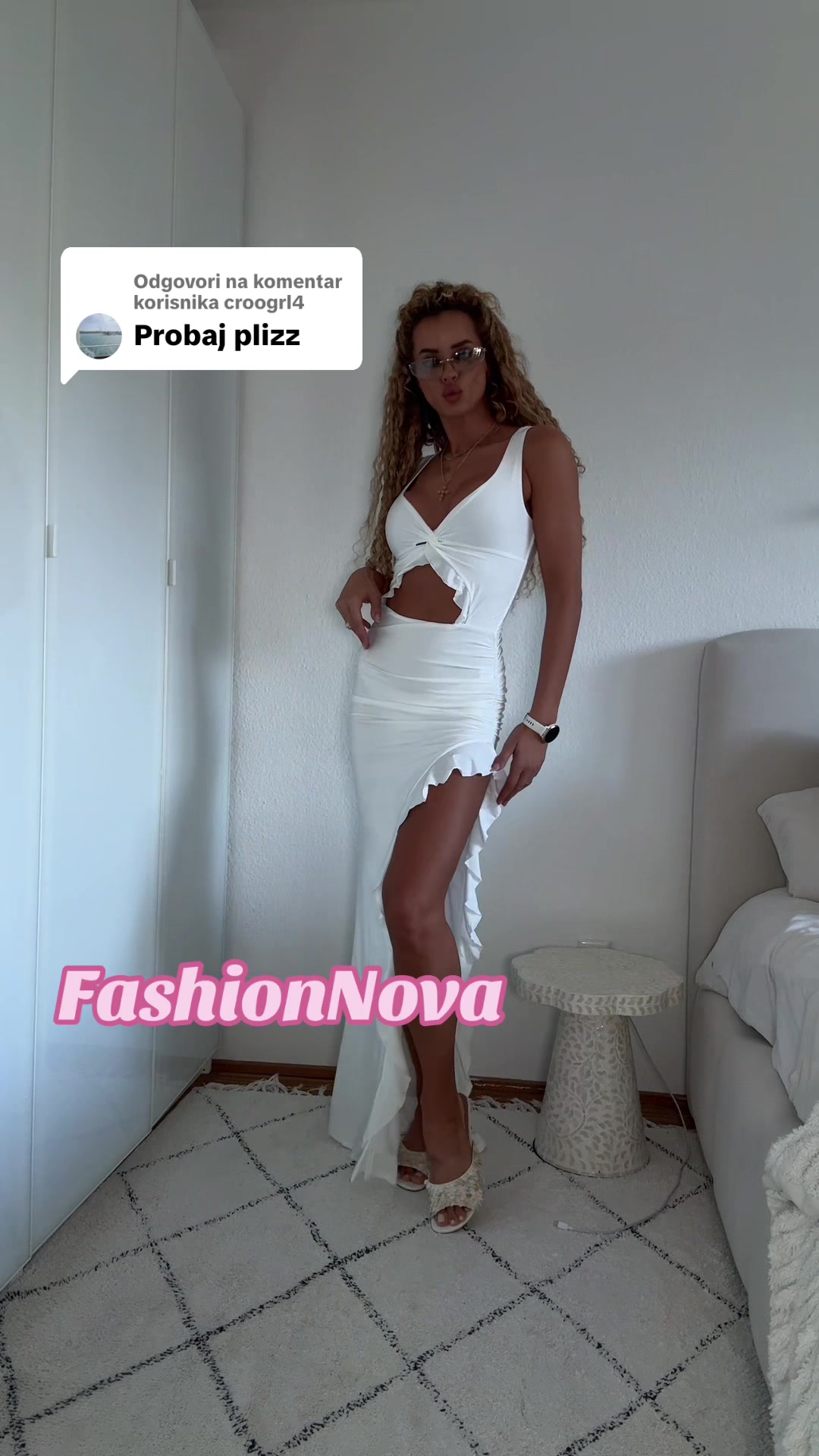 @tanjabelieve