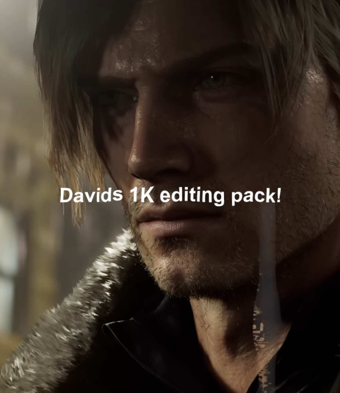@David