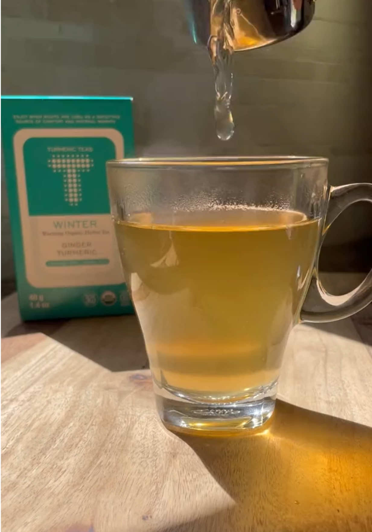 @TurmericTeas