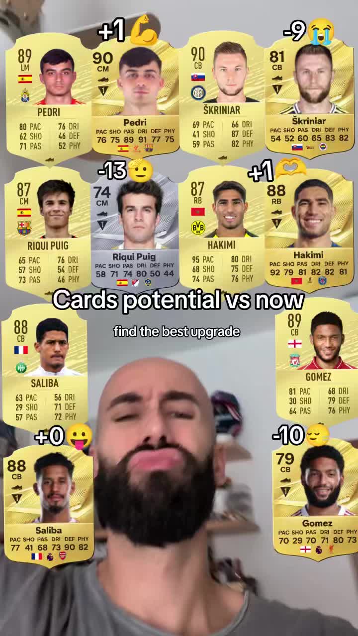 @sammorleo