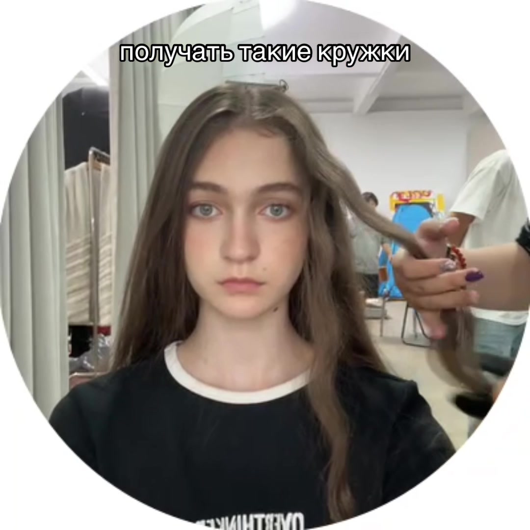 @panda_yana.model