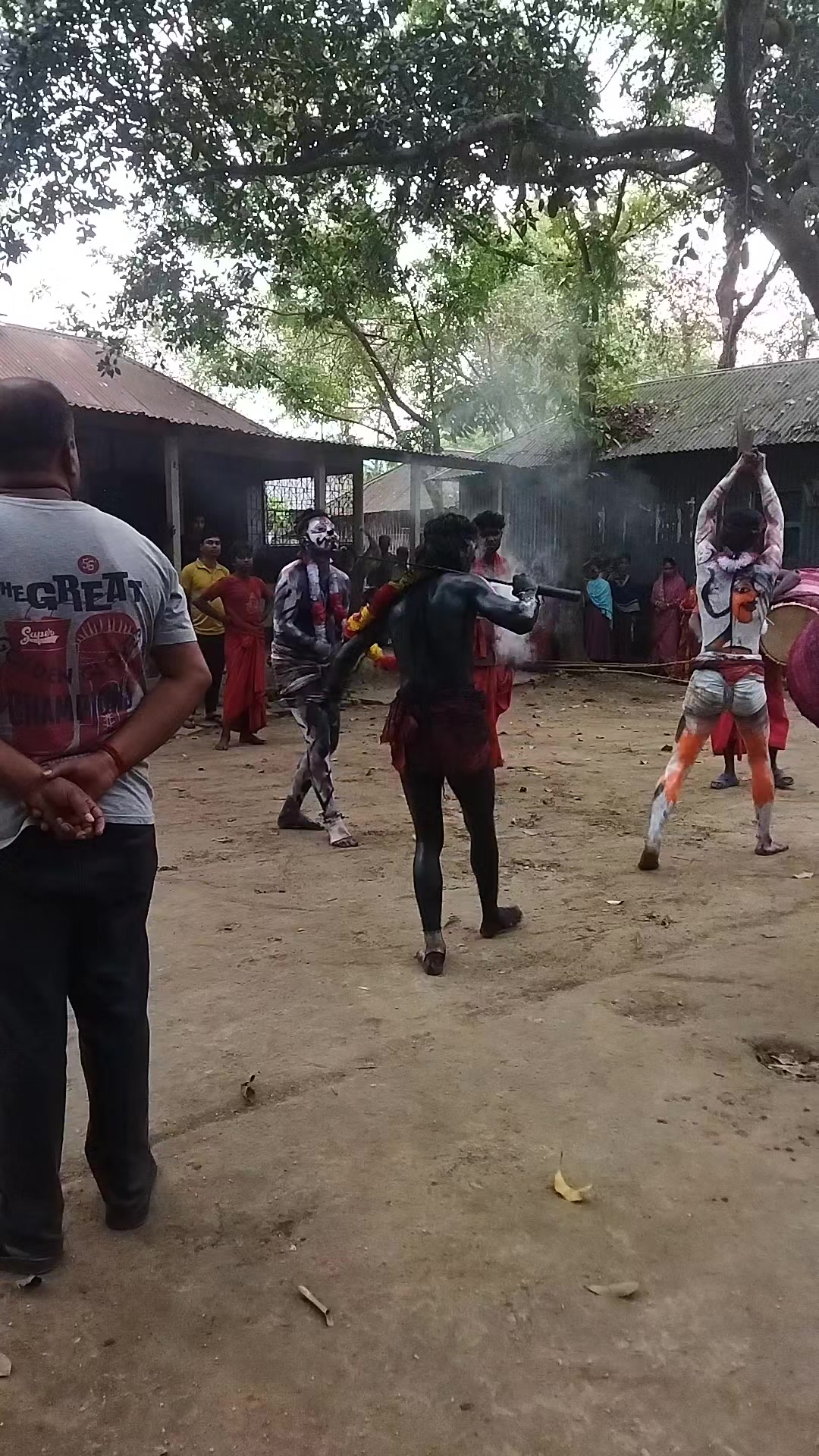 @Ň&icirc;v&acirc;_Kumar