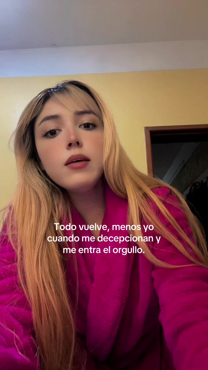 @Yucari G&oacute;mez