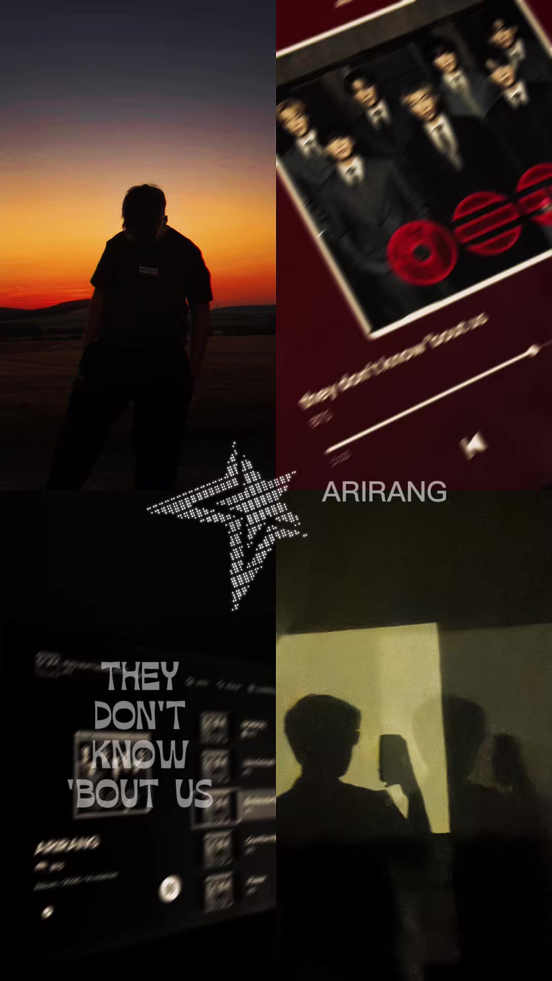 @𝐍𝐢𝐜𝐨