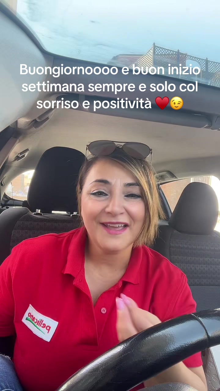 @Antonella d Angelo