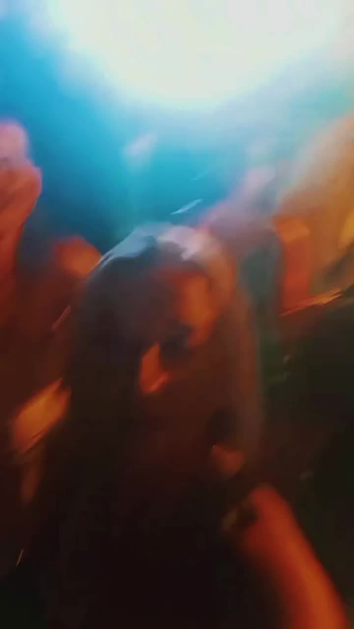 @Anna⭐
